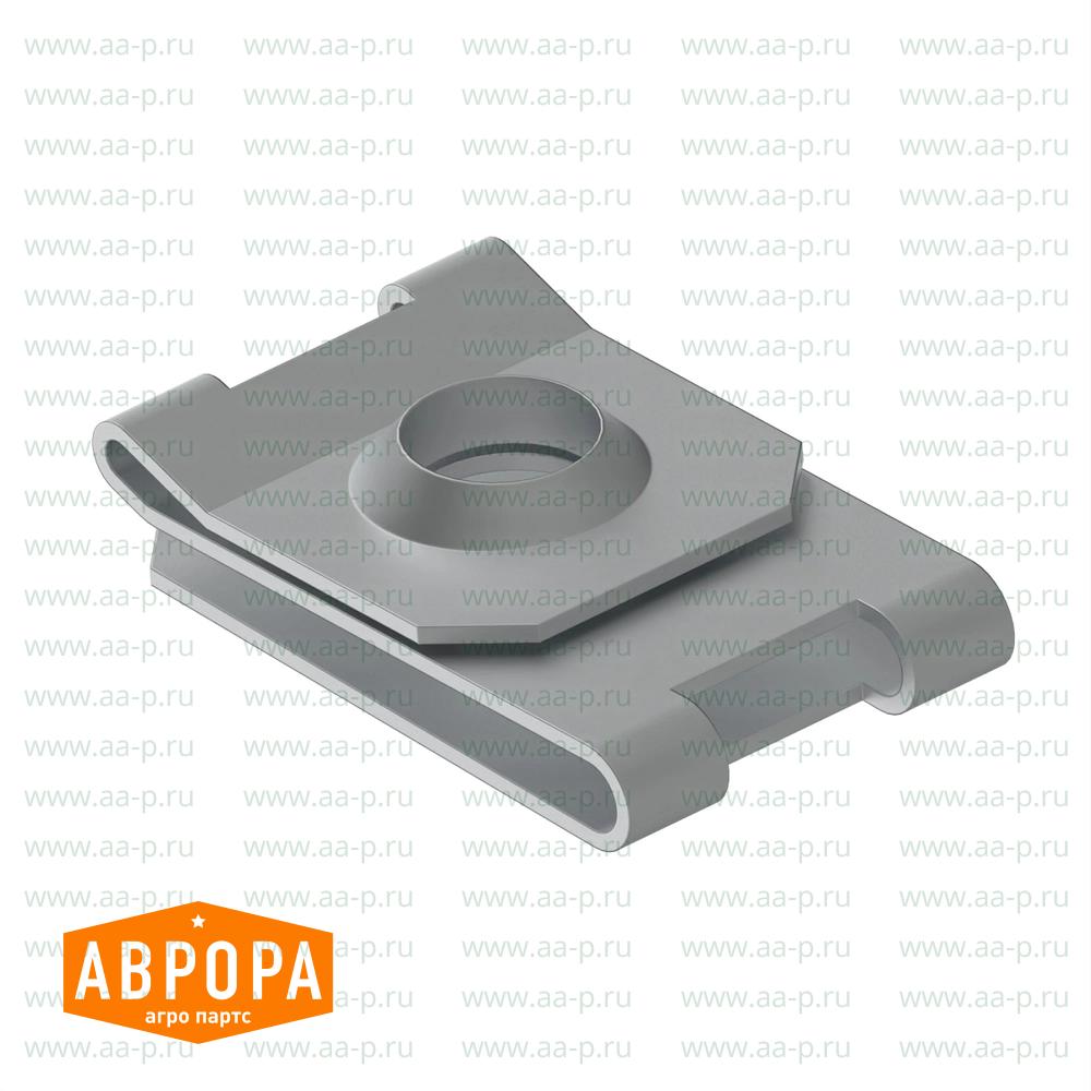L150357 ПРУЖИННОЕ  КОЛЬЦО